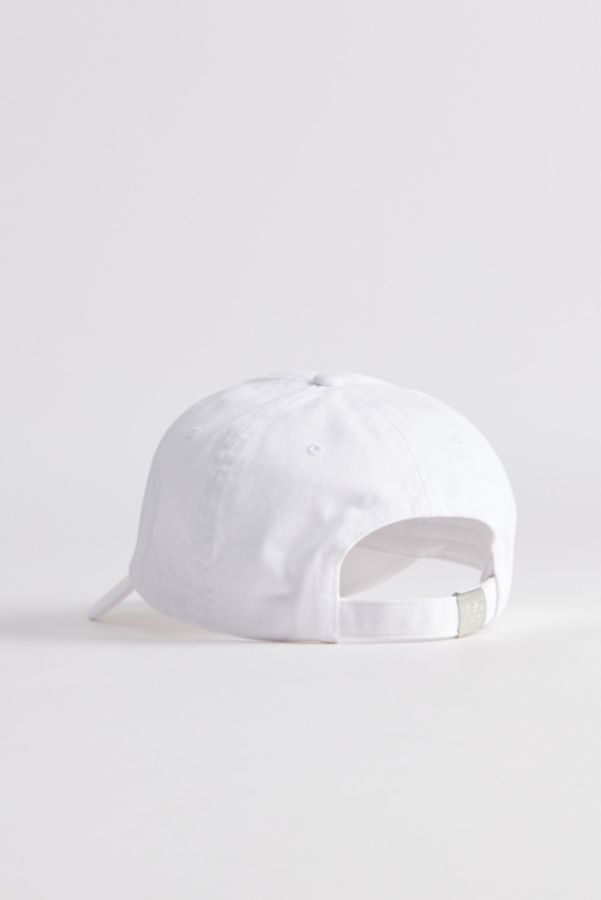 Slide View: 2: Casquette Classique New Balance