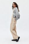 Thumbnail View 5: Levi's® Full Length Baggy Khaki Overall