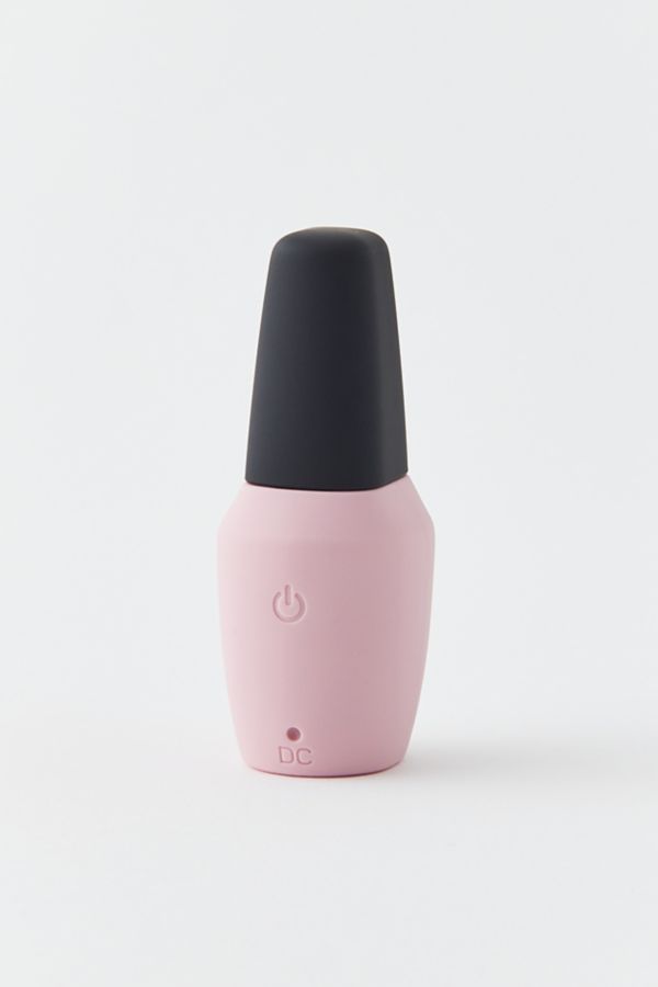 Slide View: 1: Bellesa Nail Polish