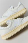 Thumbnail View 1: New Balance Men's T500 Sneaker