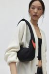 Thumbnail View 1: BAGGU Swan Bag