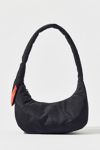 Thumbnail View 2: BAGGU Swan Bag