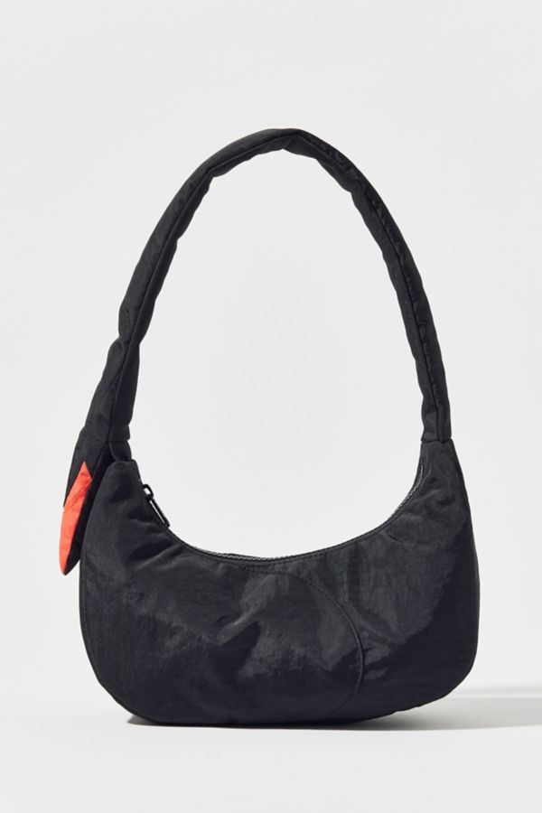 Slide View: 2: BAGGU Swan Bag