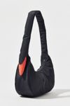 Thumbnail View 3: BAGGU Swan Bag