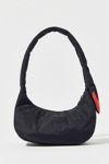 Thumbnail View 4: BAGGU Swan Bag