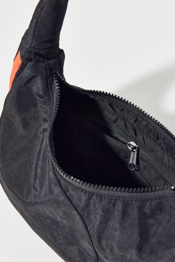 Slide View: 5: BAGGU Swan Bag