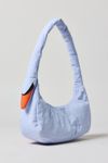 Thumbnail View 2: BAGGU Swan Bag