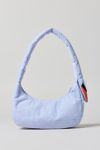 Thumbnail View 3: BAGGU Swan Bag