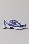 Thumbnail View 2: New Balance Men's 740 Athletic Sneaker