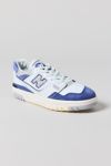 Thumbnail View 3: New Balance Men's 550 Athletic Sneaker