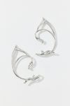 Thumbnail View 1: Fey Pointed Ear Cuff Set