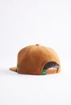 Thumbnail View 4: New Era NBA Boston Celtics All-Star Corduroy Hat