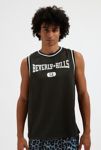 Thumbnail View 1: UO Collegiate Tank Top