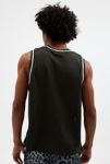 Thumbnail View 2: UO Collegiate Tank Top