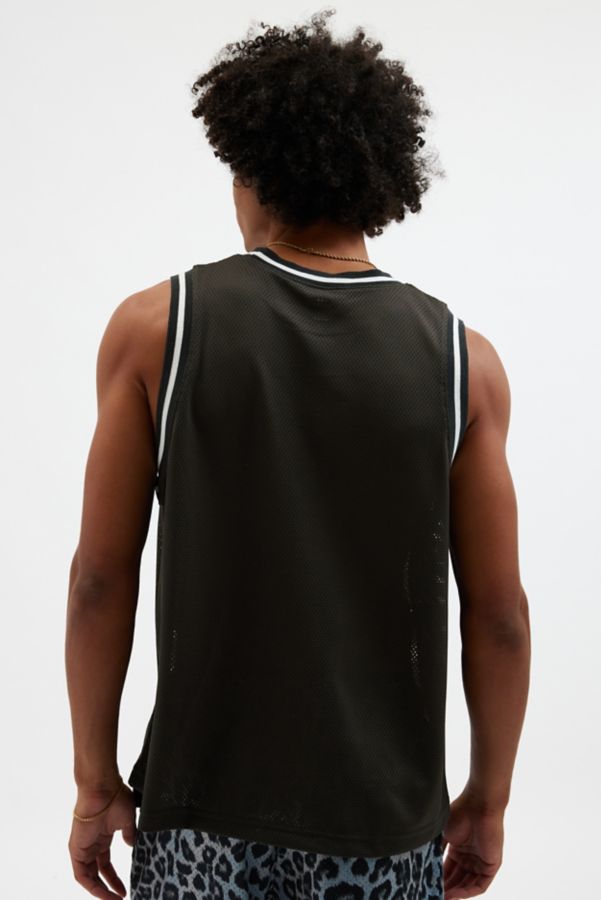 Slide View: 2: UO Collegiate Tank Top