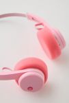 Thumbnail View 3: Defunc Mondo Freestyle Over-Ear Wireless Headphones