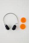 Thumbnail View 1: Defunc Mondo Freestyle Over-Ear Wireless Headphones