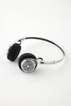 Thumbnail View 2: Defunc Mondo Freestyle Over-Ear Wireless Headphones