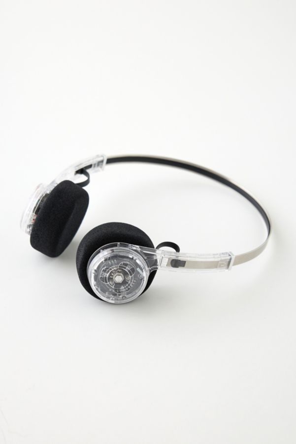 Slide View: 2: Defunc Mondo Freestyle Over-Ear Wireless Headphones