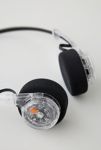 Thumbnail View 3: Defunc Mondo Freestyle Over-Ear Wireless Headphones