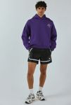 Thumbnail View 3: New Balance Poly Tricot Short