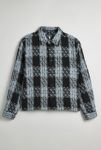 Thumbnail View 2: UO Textured Shirt Jacket