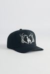 Thumbnail View 1: Casquette Mitchell & Ness Los Angeles Dodgers Main Squelette