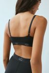 Thumbnail View 2: UGG Estella Scoop Neck Bralette