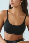 Thumbnail View 3: UGG Estella Scoop Neck Bralette