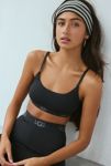 Thumbnail View 1: UGG Estella Scoop Neck Bralette