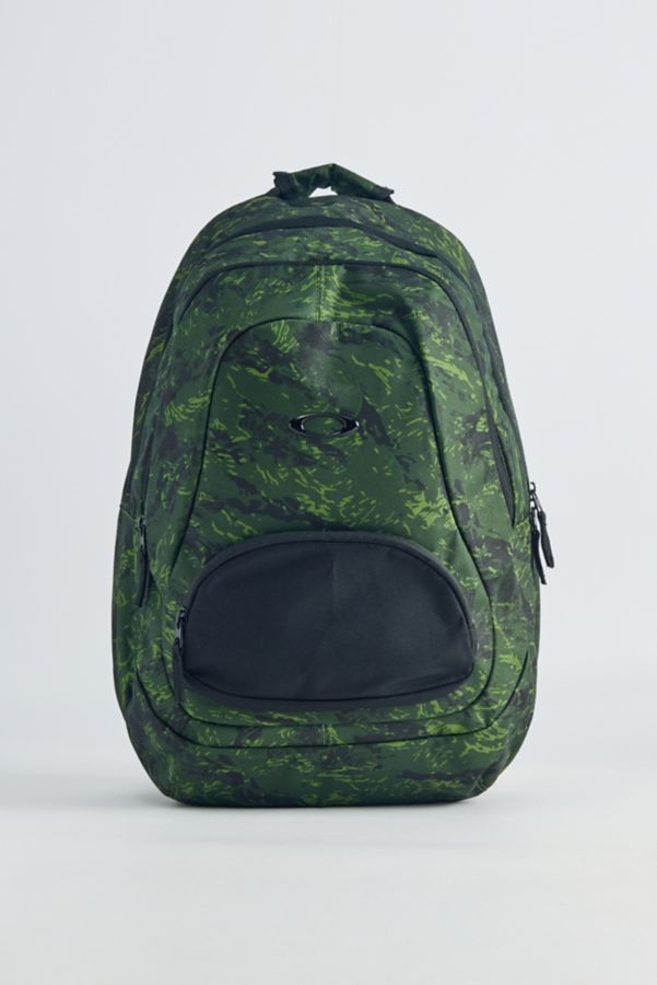 Slide View: 2: Oakley Primer RC Laptop Backpack