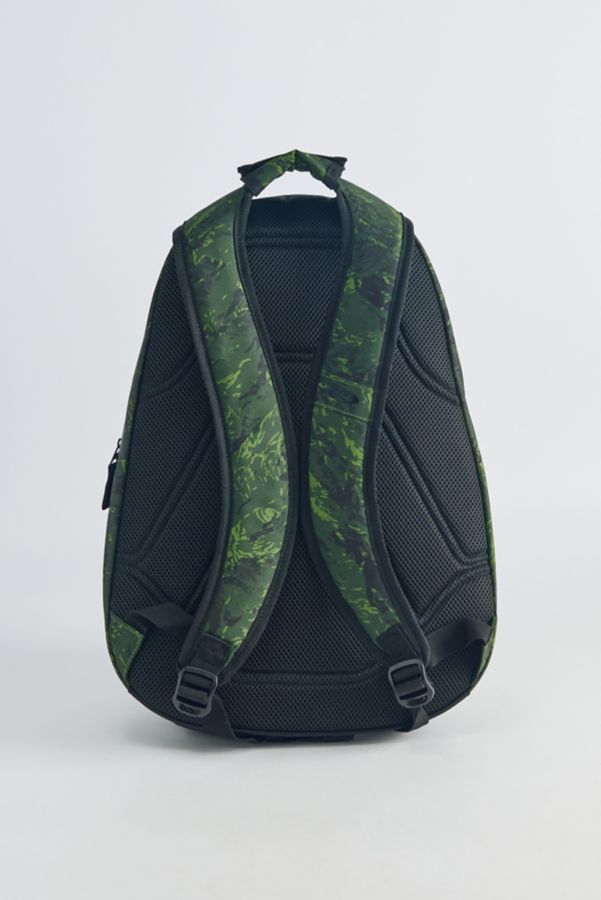 Slide View: 4: Oakley Primer RC Laptop Backpack