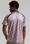 Thumbnail View 2: Puma Logo Relaxed Soccer Jersey