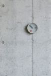 Thumbnail View 3: Lemnos kehai Wall Clock