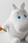 Thumbnail View 4: Peluche Moomin Moomintroll 14 Pouces