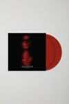 Thumbnail View 1: David Kushner - The Dichotomy Limited 2XLP