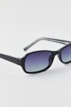 Thumbnail View 3: Reality Eyewear Millenium Sunglasses