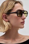 Thumbnail View 1: Lunettes de Soleil Reality Eyewear The Special