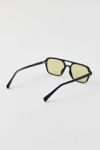 Thumbnail View 4: Lunettes de Soleil Reality Eyewear The Special