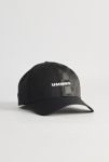 Thumbnail View 1: Umbro Check Snapback Hat