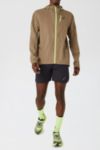 Thumbnail View 5: ASICS Fujitrail Waterproof Running Jacket