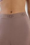 Thumbnail View 2: Pantalon de Détente UGG Britta Jambe Large