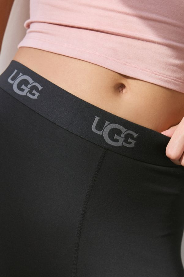 Slide View: 3: UGG Paloma High-Rise Legging II