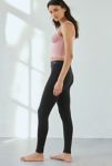 Thumbnail View 4: UGG Paloma High-Rise Legging II