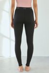 Thumbnail View 5: UGG Paloma High-Rise Legging II