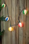 Thumbnail View 2: Beach Ball 6ft String Lights