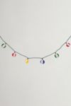 Thumbnail View 4: Beach Ball 6ft String Lights