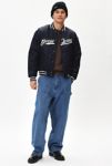 Thumbnail View 3: GUESS JEANS Patch Bomber Jacket