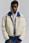 Thumbnail View 1: BDG Western Puffer Jacket