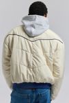 Thumbnail View 3: BDG Western Puffer Jacket